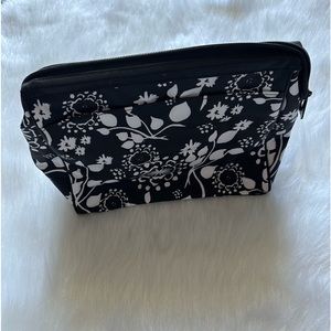 Thirty One Cosmetic Bag
